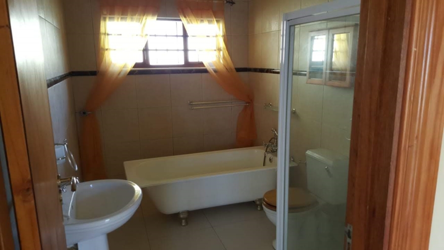 5 Bedroom Property for Sale in Crawford Western Cape